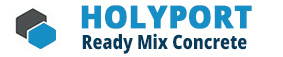 Ready Mix Concrete Holyport